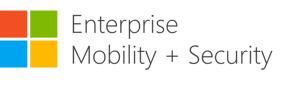 EMS-Logo